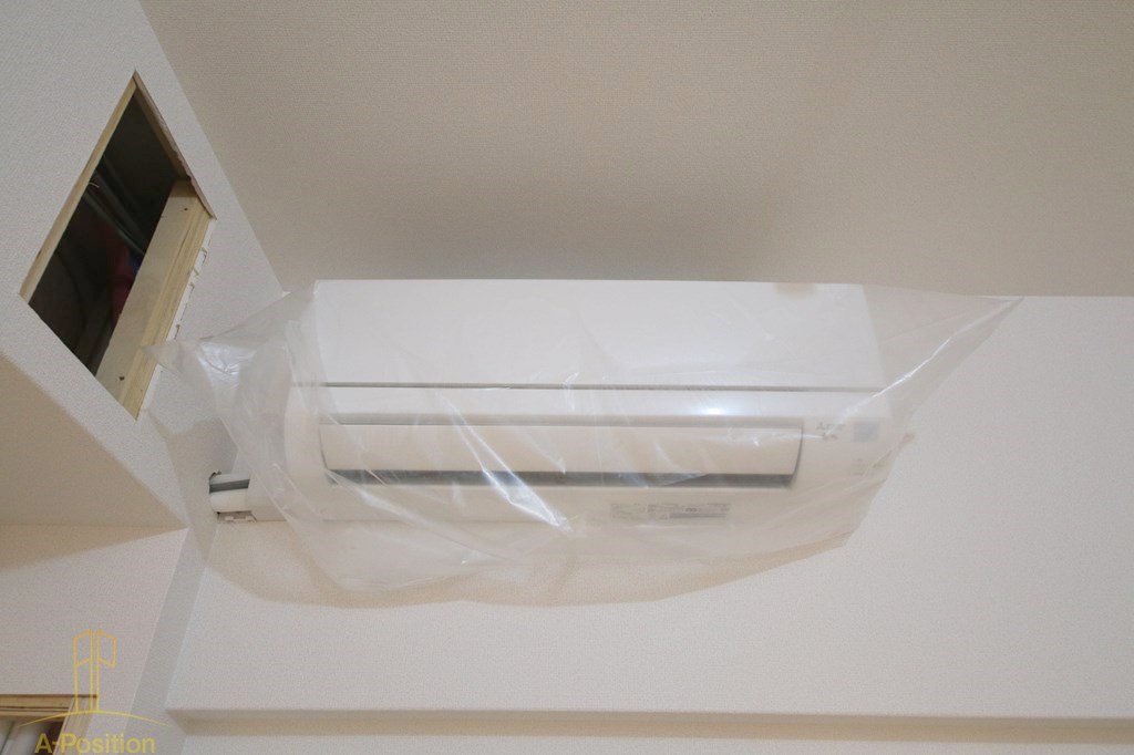 セレニテ本町東リアン