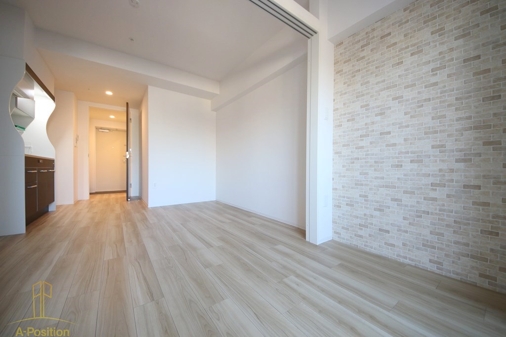 セレニテ本町東リアン