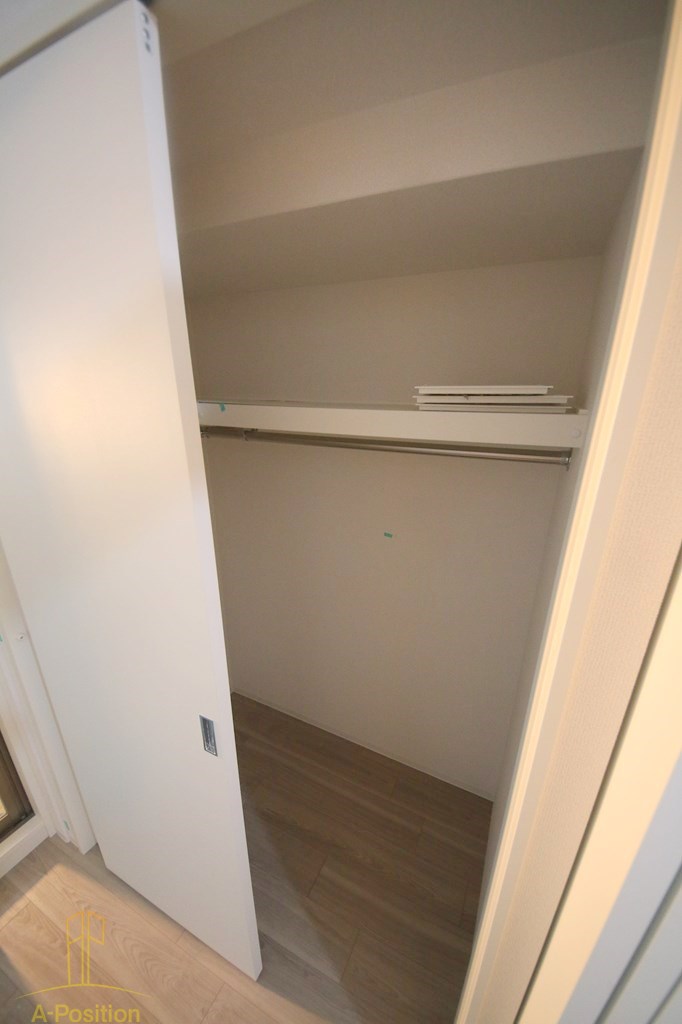 セレニテ本町東リアン