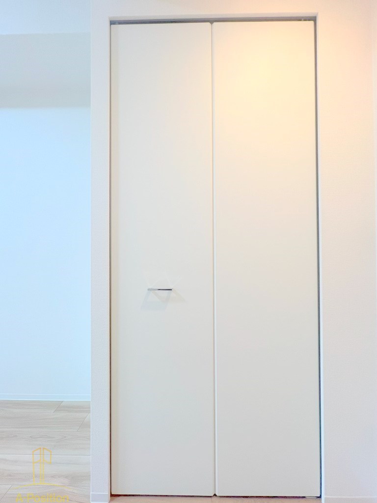 セレニテ本町東リアン