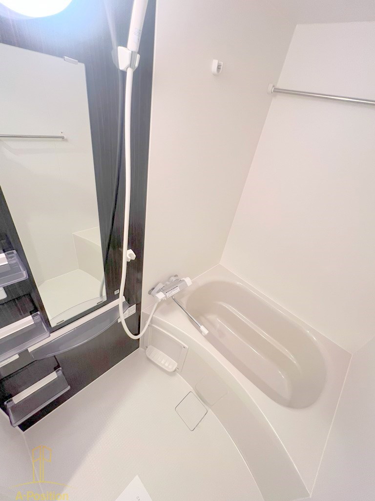 セレニテ本町東リアン