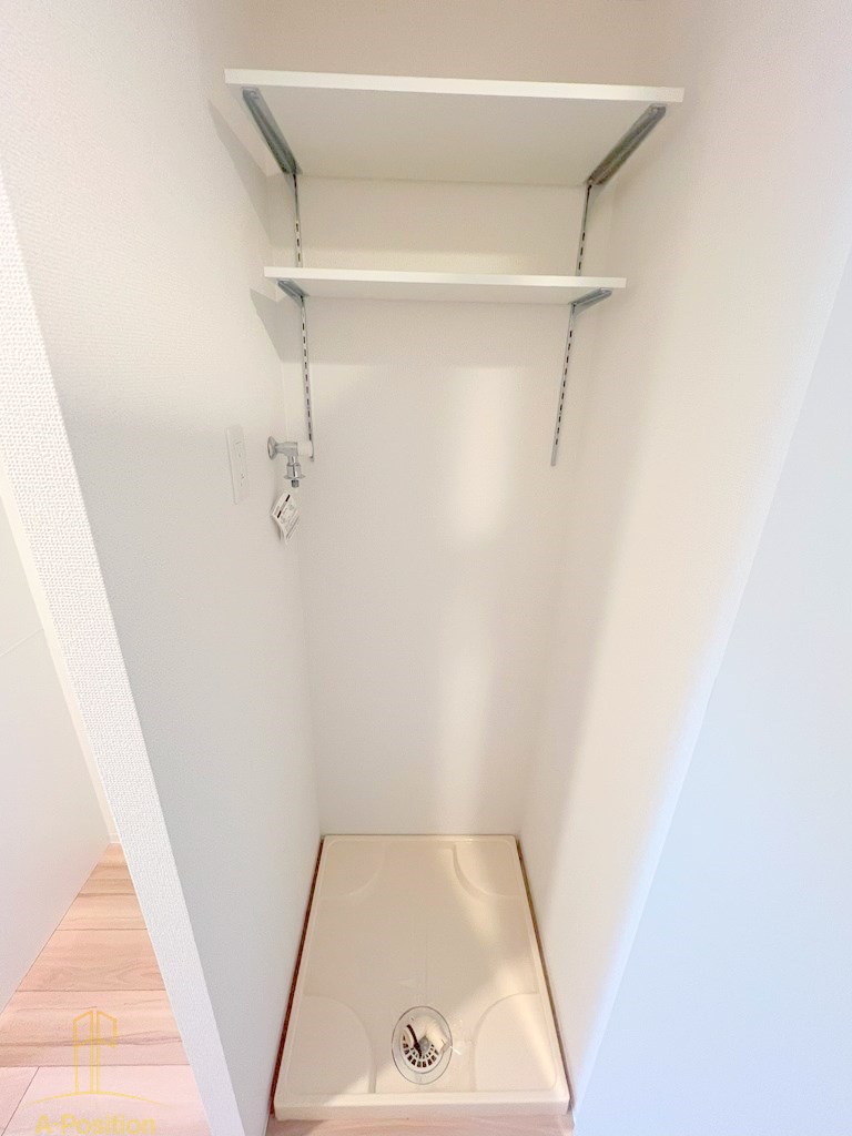 セレニテ本町東リアン