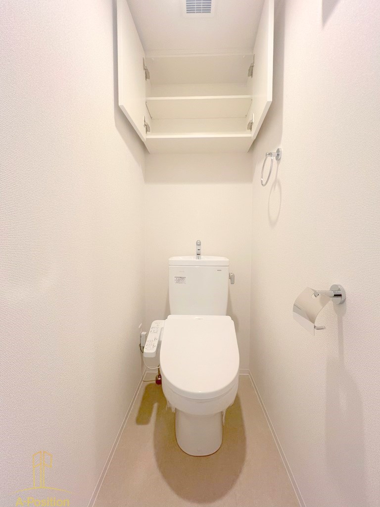 セレニテ本町東リアン