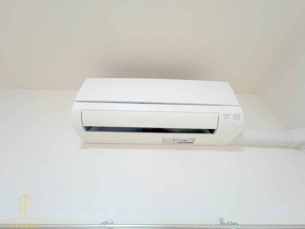 セレニテ本町東リアン