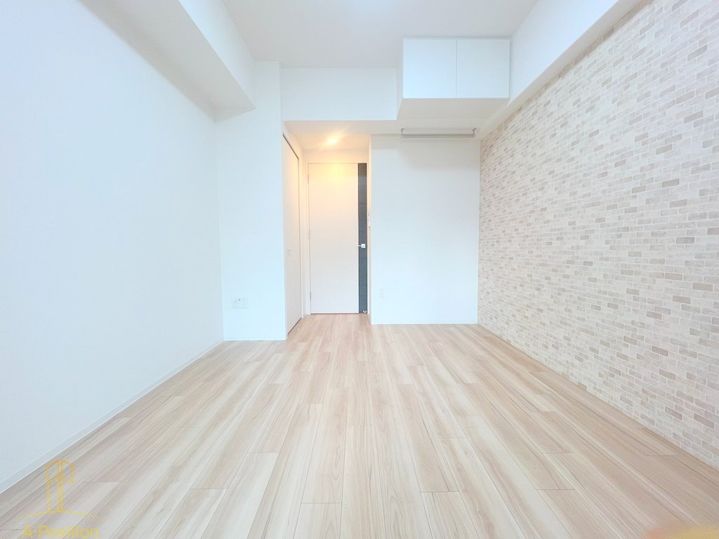 セレニテ本町東リアン