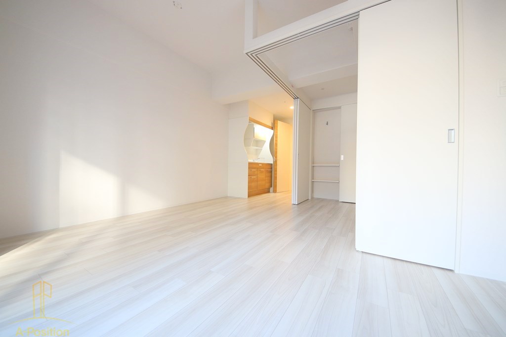 セレニテ本町東リアン