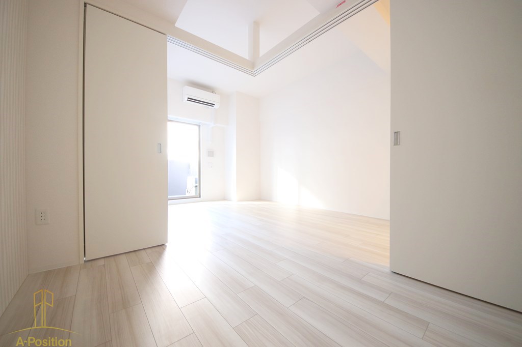 セレニテ本町東リアン