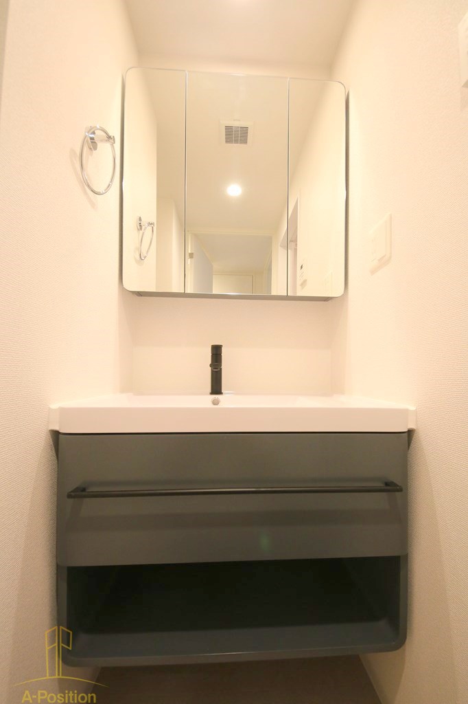 セレニテ本町東リアン