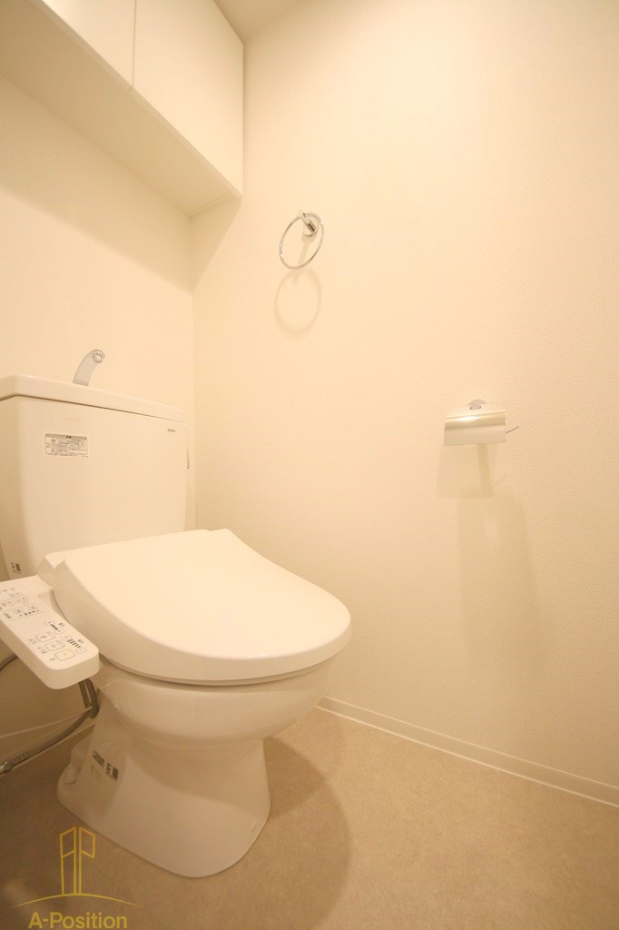 セレニテ本町東リアン