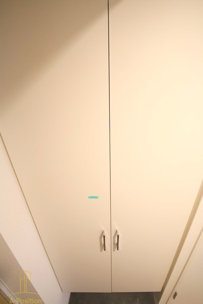 セレニテ本町東リアン