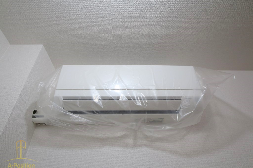 セレニテ本町東リアン