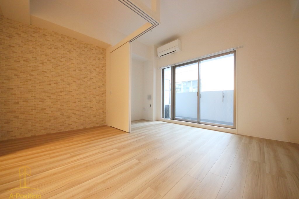 セレニテ本町東リアン