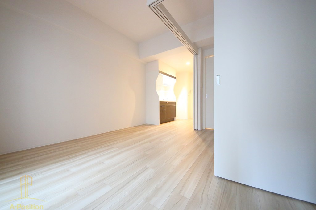 セレニテ本町東リアン