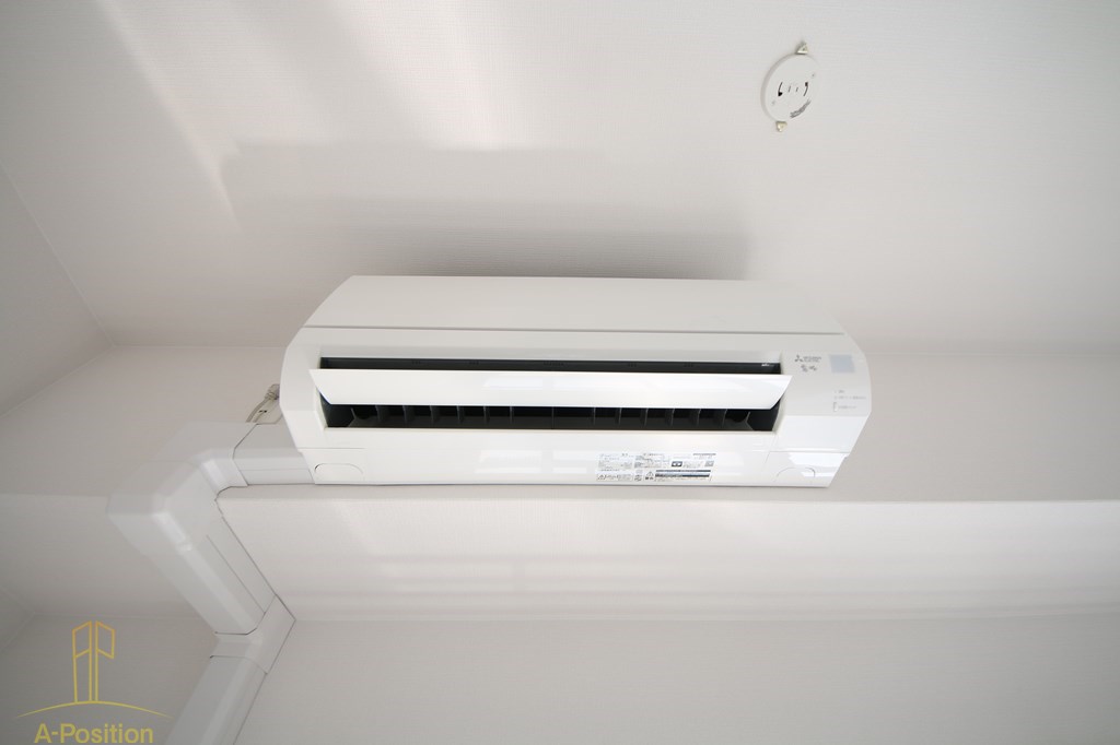 ソルテラス阿波座ウィズ