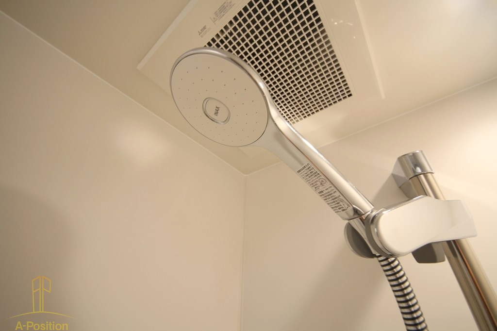 ファーストフィオーレ九条Ⅱ