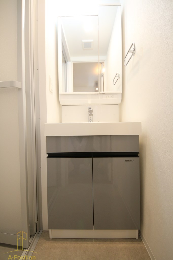 ファーストフィオーレ九条Ⅱ