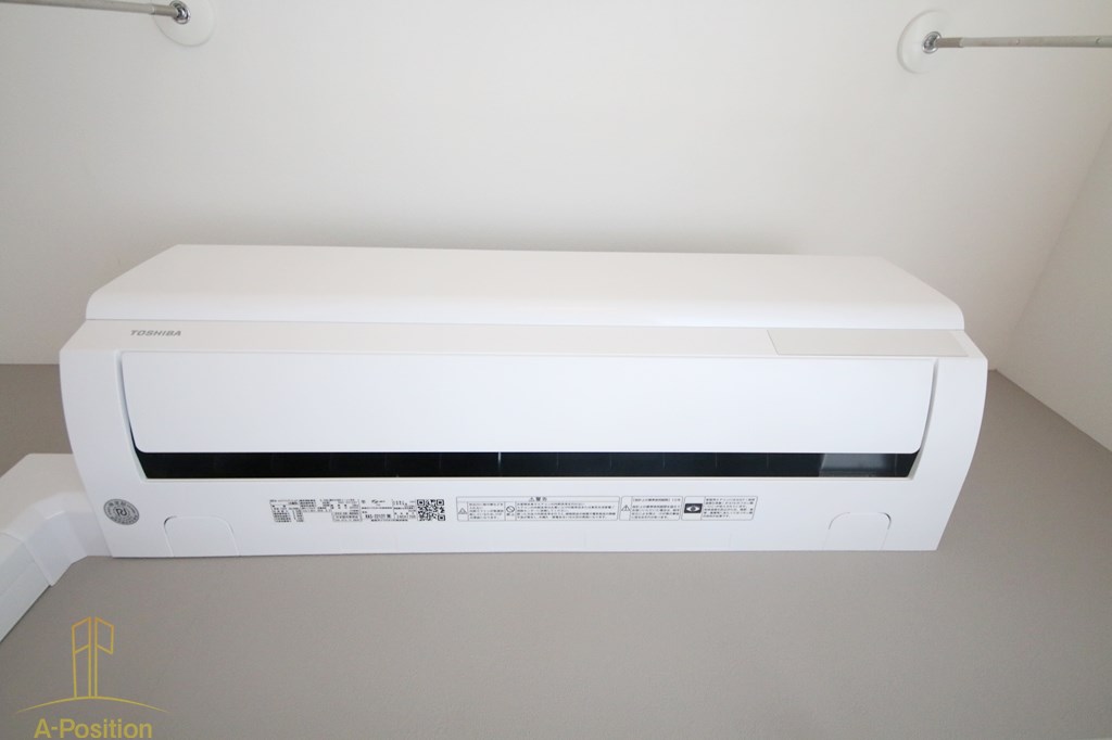 ファーストフィオーレ九条Ⅱ