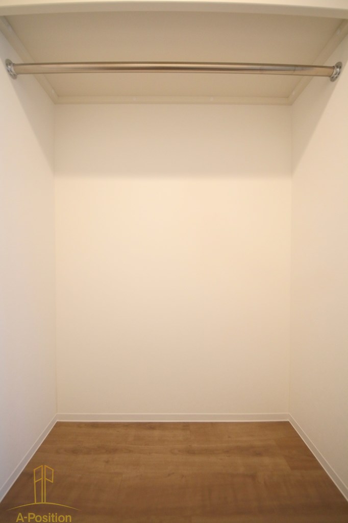 ファーストフィオーレ九条Ⅱ