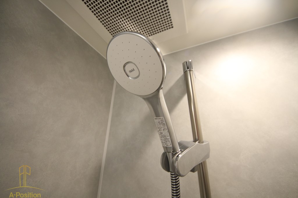 ファーストフィオーレ九条Ⅱ