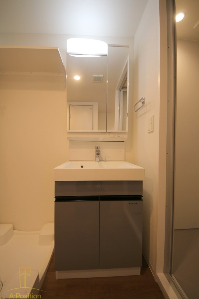 ファーストフィオーレ九条Ⅱ