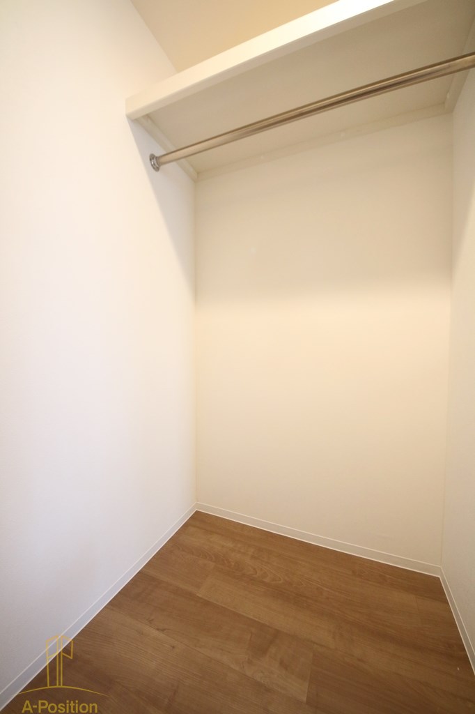 ファーストフィオーレ九条Ⅱ