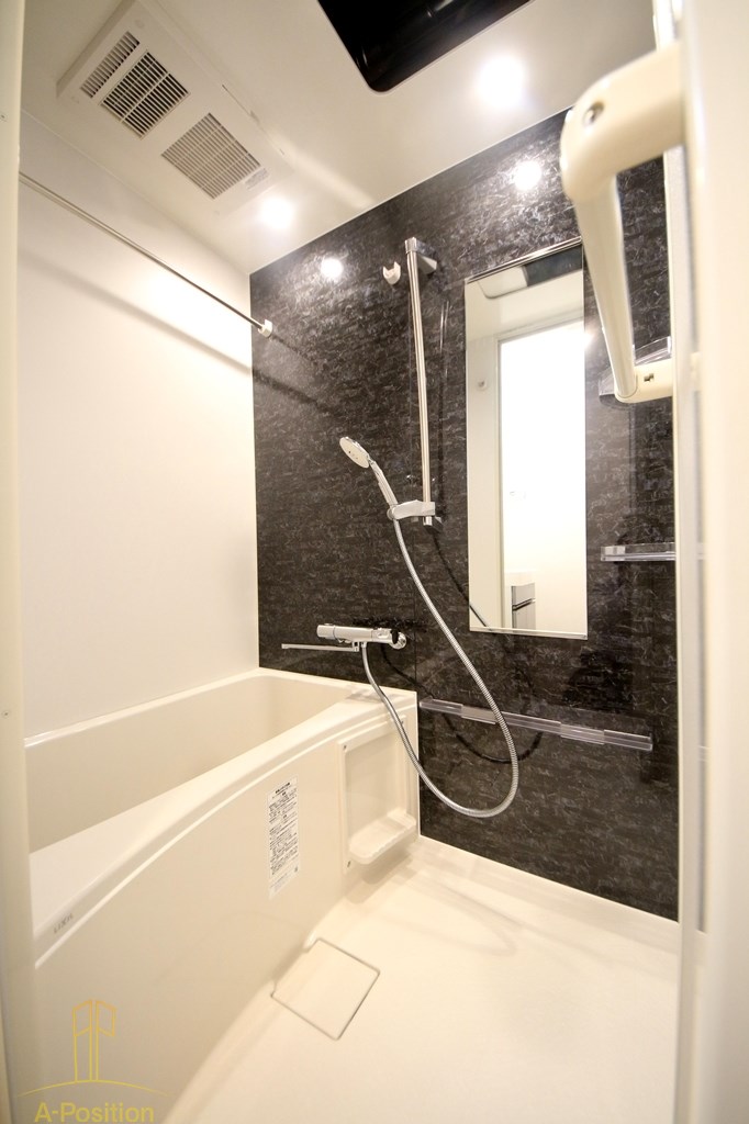 ファーストフィオーレ九条Ⅱ