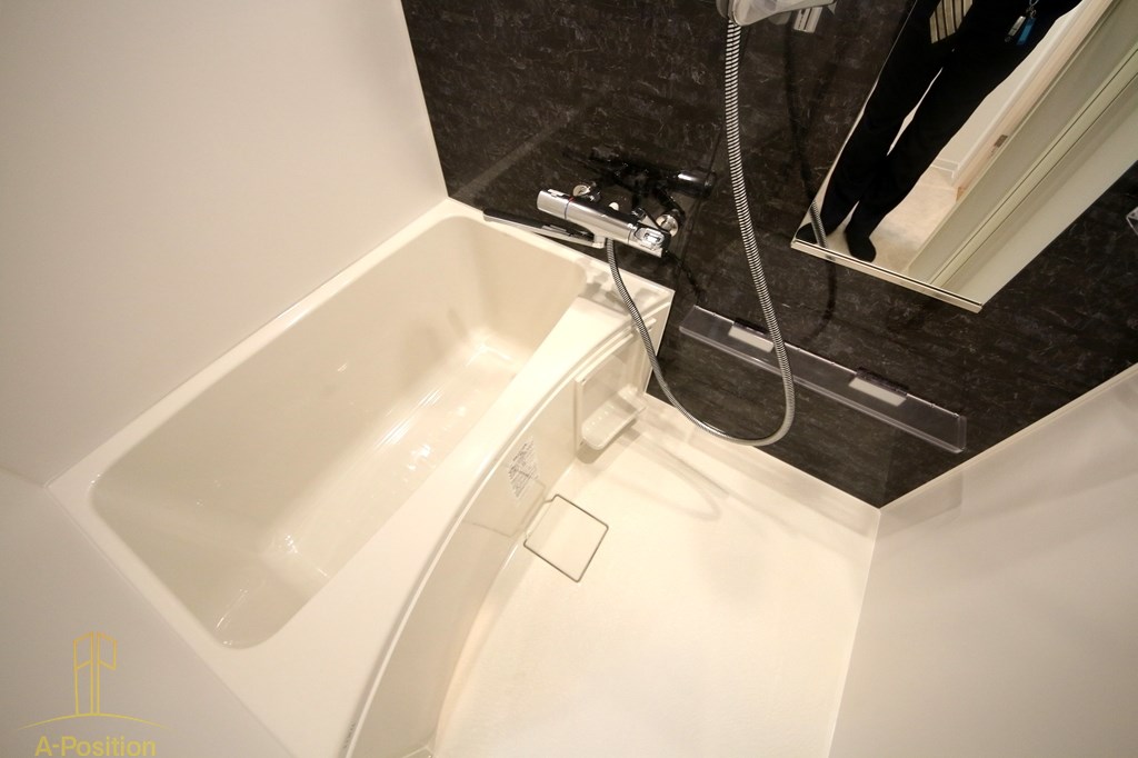 ファーストフィオーレ九条Ⅱ