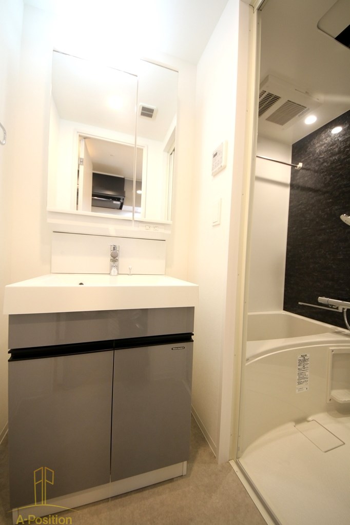 ファーストフィオーレ九条Ⅱ