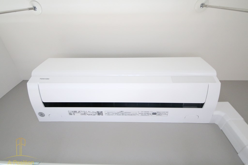 ファーストフィオーレ九条Ⅱ