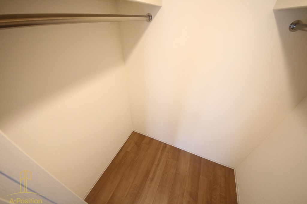 ファーストフィオーレ九条Ⅱ