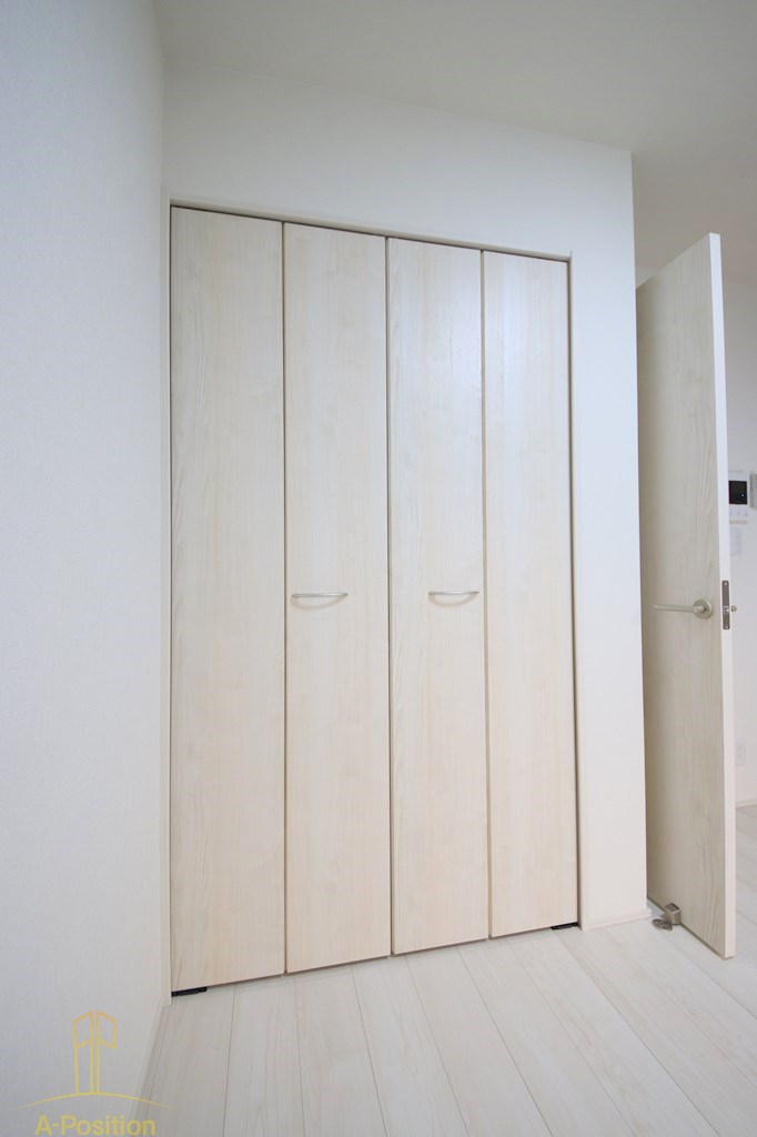 フジパレス緑橋WEST