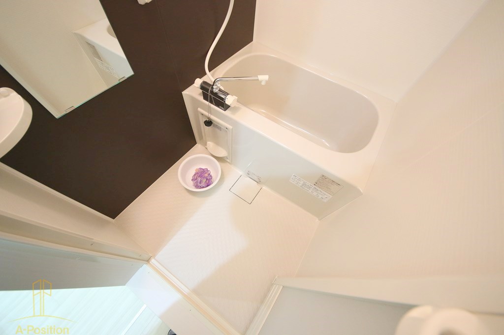 フジパレス緑橋WEST