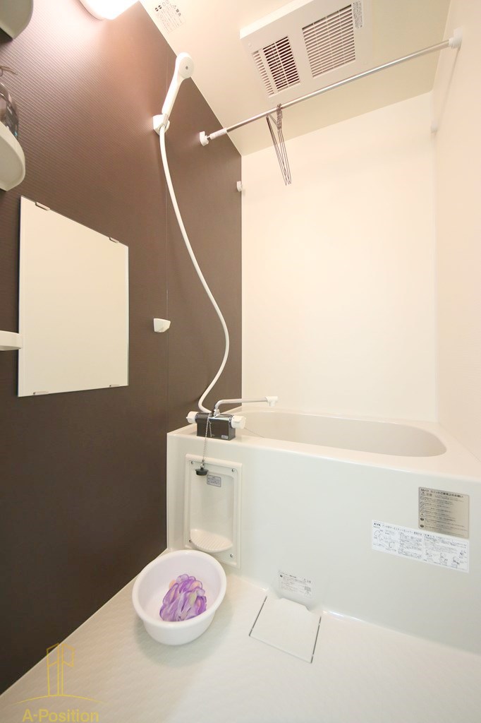 フジパレス緑橋WEST