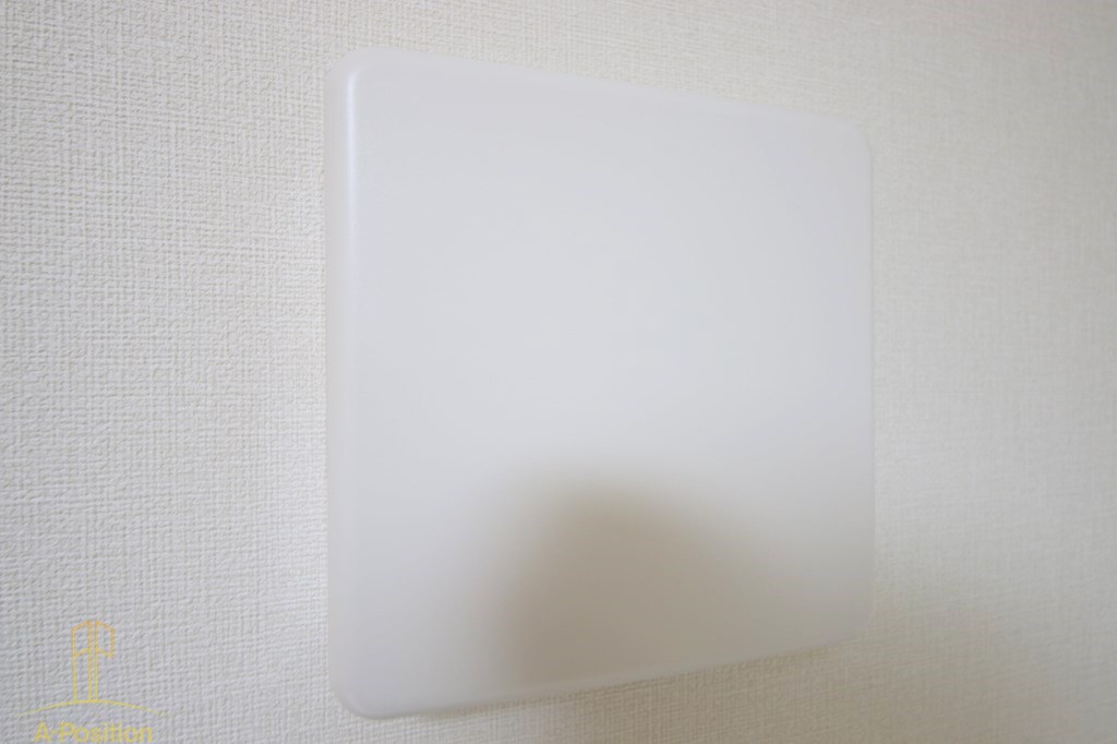 フジパレス緑橋WEST