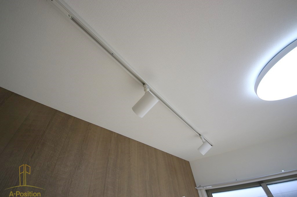 フジパレス緑橋WEST