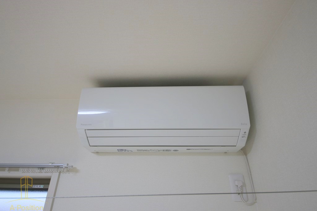 フジパレス緑橋WEST