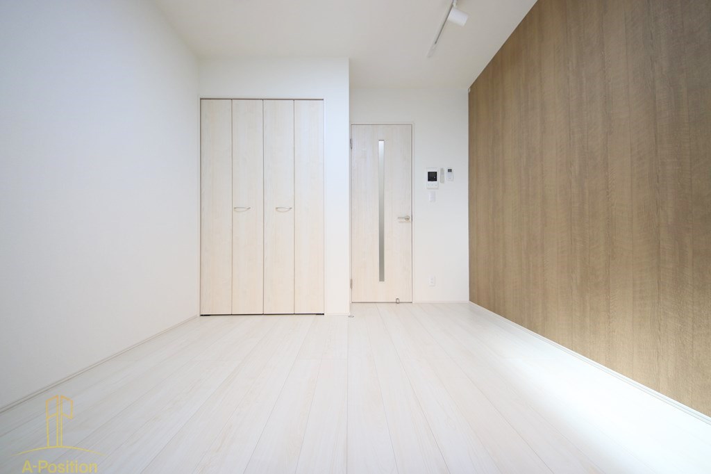 フジパレス緑橋WEST