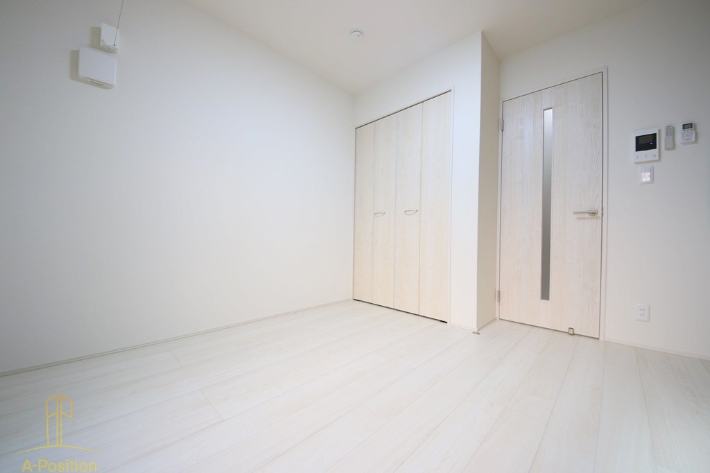 フジパレス緑橋WEST