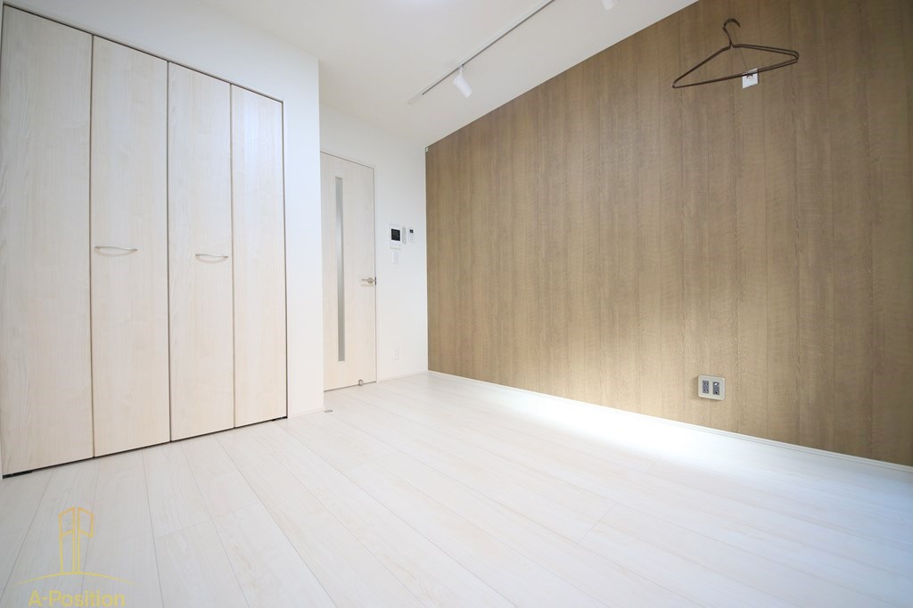 フジパレス緑橋WEST