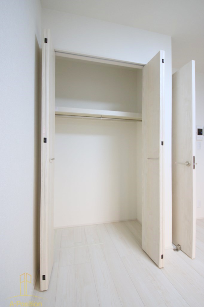 フジパレス緑橋WEST