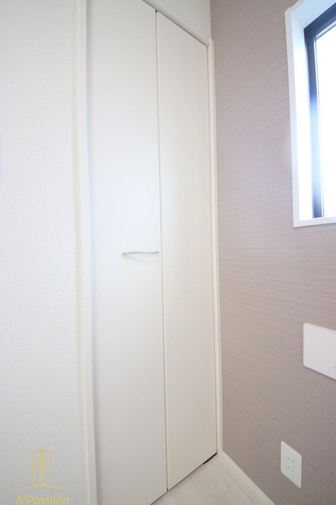 ブランテール深江橋