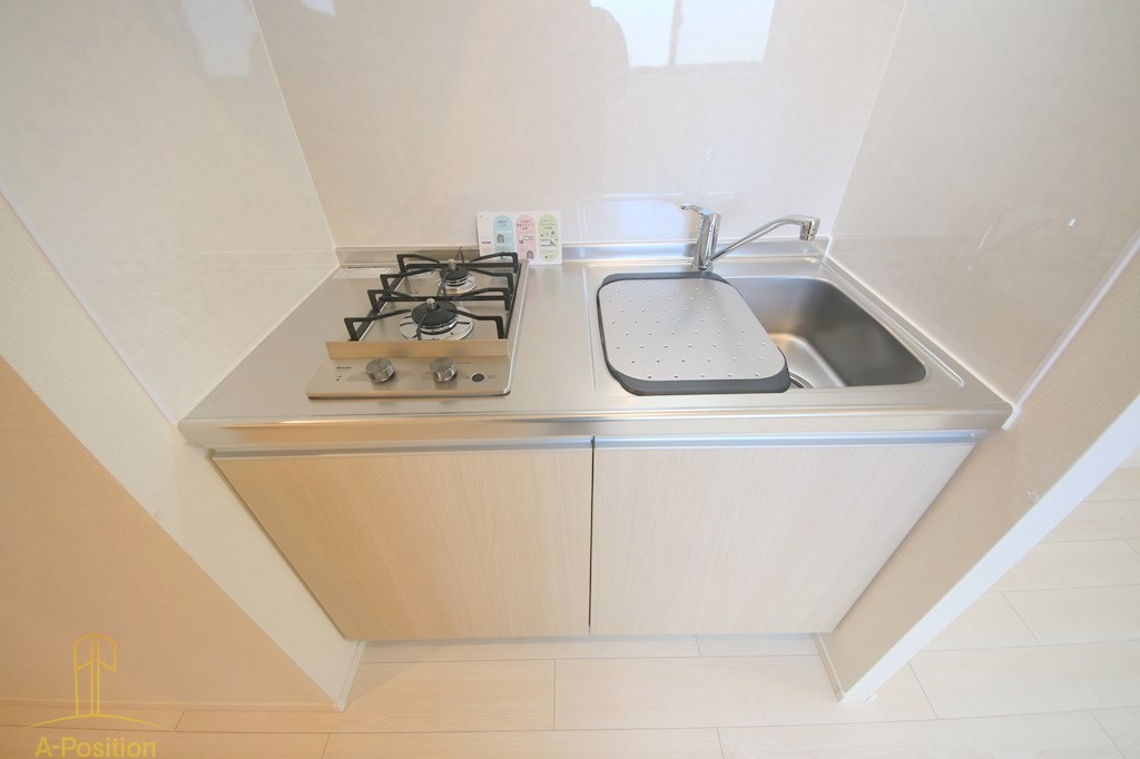 ブランテール深江橋