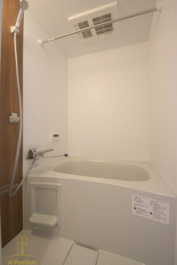 ブランテール深江橋