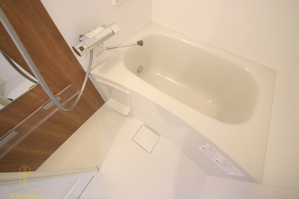 ブランテール深江橋