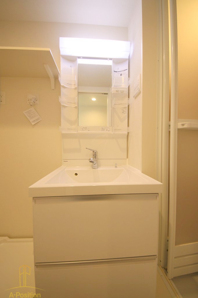 ブランテール深江橋