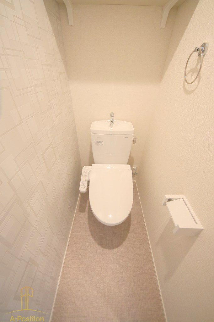 ブランテール深江橋