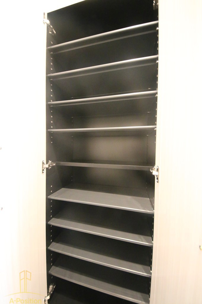 ブランテール深江橋