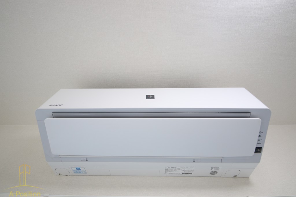 ブランテール深江橋