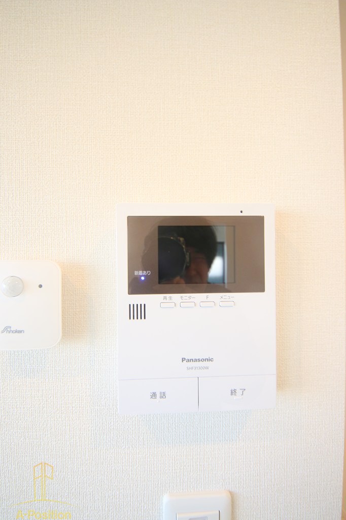 ブランテール深江橋