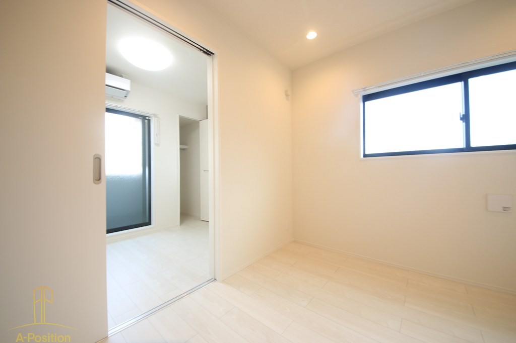 ブランテール深江橋